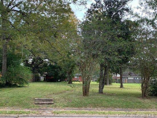 2105 CREOLE ST, LAKE CHARLES, LA 70601, photo 1