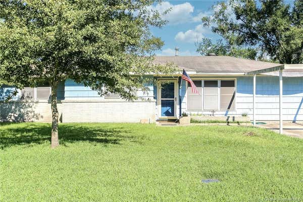 3909 VANDERBILT ST, LAKE CHARLES, LA 70607 - Image 1