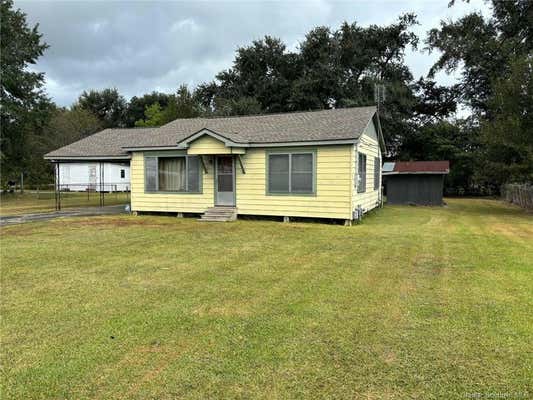 524 E CARLTON ST, SULPHUR, LA 70663 - Image 1