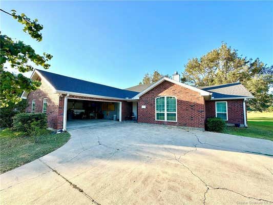 2231 W DAVE DUGAS RD, SULPHUR, LA 70665, photo 2 of 30