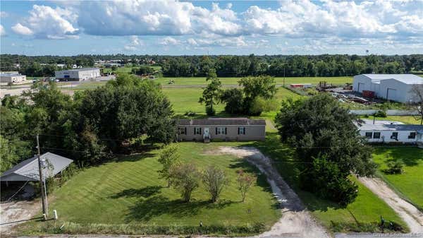 133 RED ROSE DR, SULPHUR, LA 70665 - Image 1