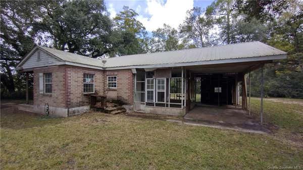 35283 FLEETWOOD DR, SLIDELL, LA 70460 - Image 1