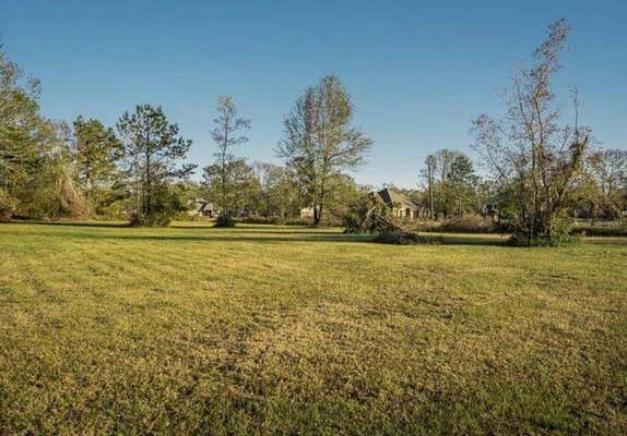 RIDGEWAY DRIVE RAGLEY LA 70657, RAGLEY, LA 70657, photo 5 of 9