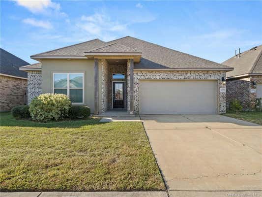 3208 BAYWOOD AVE, LAKE CHARLES, LA 70607 - Image 1