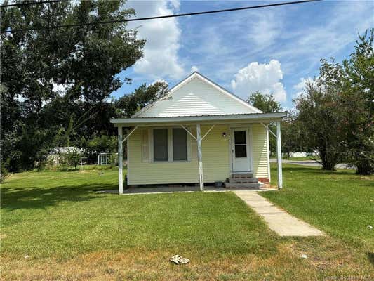 910 LIVE OAK ST, SULPHUR, LA 70663 - Image 1