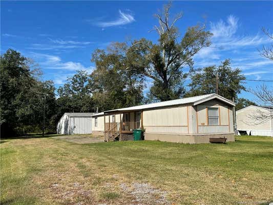 901 N CLAIBORNE ST, SULPHUR, LA 70663 - Image 1