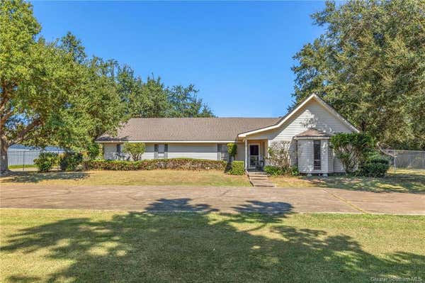 948 JOHN STINE RD, WESTLAKE, LA 70669 - Image 1