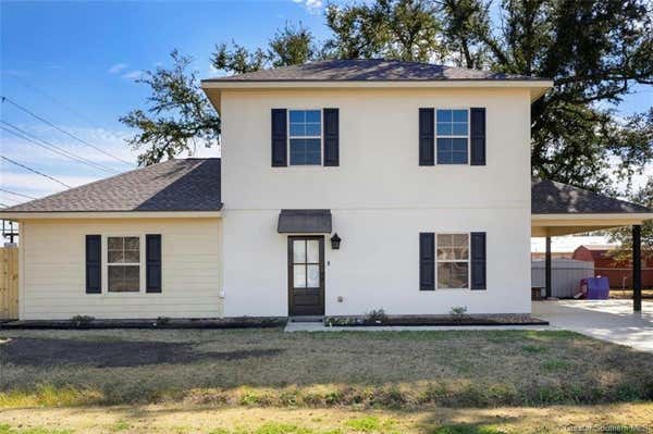 3609 SALENE RD, LAKE CHARLES, LA 70605 - Image 1