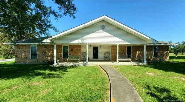 121 DEWITT ST, WESTLAKE, LA 70669 - Image 1