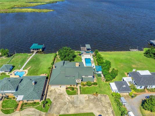 3840 BLUFF LN, LAKE CHARLES, LA 70605 - Image 1