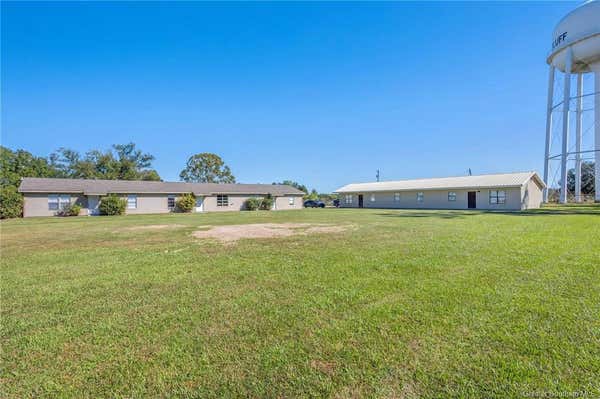 2688 N PERKINS FERRY RD, LAKE CHARLES, LA 70611 - Image 1