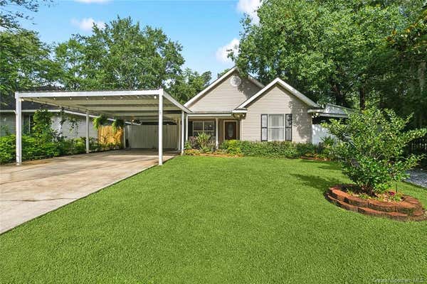 70413 F ST, COVINGTON, LA 70433 - Image 1