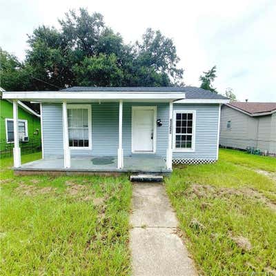 2028 4TH ST, LAKE CHARLES, LA 70601 - Image 1