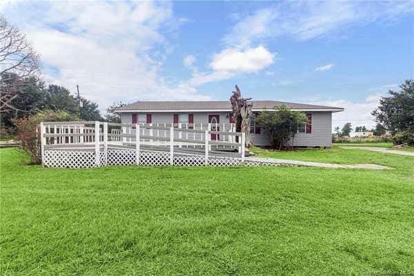 7899 GULF HWY, LAKE CHARLES, LA 70607 - Image 1