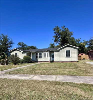 1709 8TH ST, LAKE CHARLES, LA 70601 - Image 1