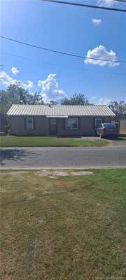 213 EVELYN ST, SULPHUR, LA 70663 - Image 1