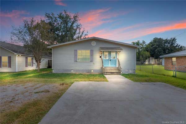 618 SYCAMORE ST, LAKE CHARLES, LA 70601 - Image 1