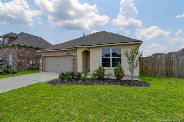 4402 MEADOW BROOK WAY, LAKE CHARLES, LA 70607 - Image 1