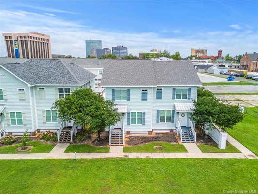 1220 PITHON ST APT 18, LAKE CHARLES, LA 70601, photo 2 of 18