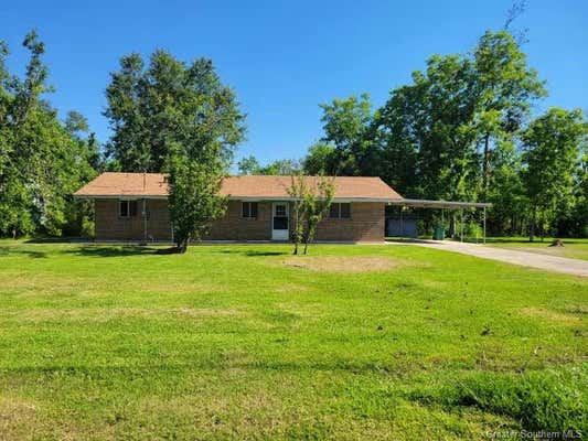 1410 JAN ST, SULPHUR, LA 70665 - Image 1