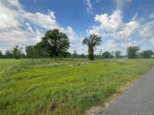 0 BOCAGE ROAD, RAGLEY, LA 70657, photo 3 of 3