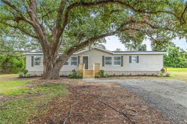 3148 DAVIS RD, WESTLAKE, LA 70669 - Image 1