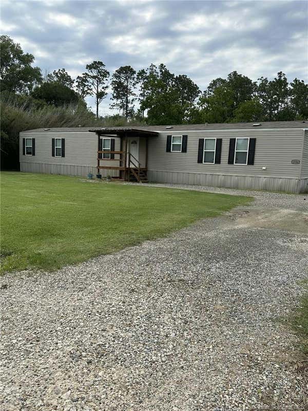 2584 SANTA ROSA RD, LAKE CHARLES, LA 70611, photo 1 of 20