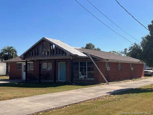 1409 GUADALUPE ST, SULPHUR, LA 70663 - Image 1