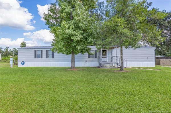 6356 CULLENS LN, SULPHUR, LA 70665 - Image 1