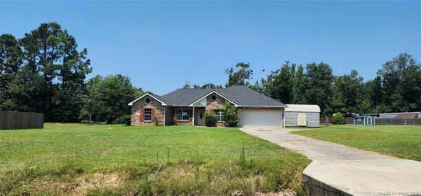 2231 GOOS RD, LAKE CHARLES, LA 70611 - Image 1