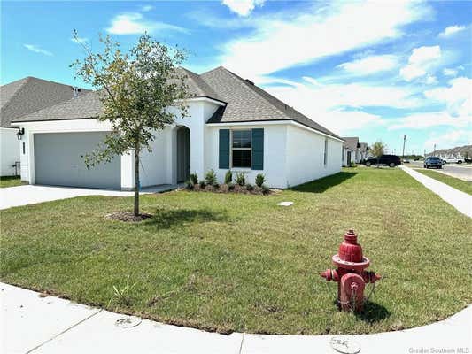 4730 FIREFLY COURT, LAKE CHARLES, LA 70607, photo 2 of 15