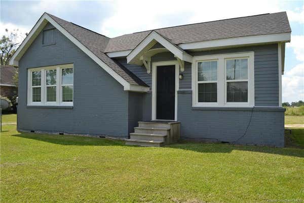 7760 ELLIOTT RD, LAKE CHARLES, LA 70605 - Image 1