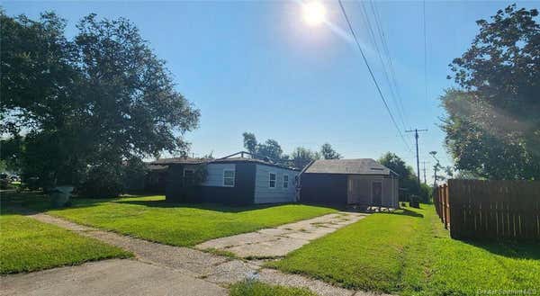 3609 MONROE ST, LAKE CHARLES, LA 70607 - Image 1