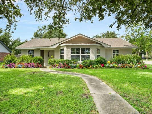 2200 7TH AVE, LAKE CHARLES, LA 70601 - Image 1