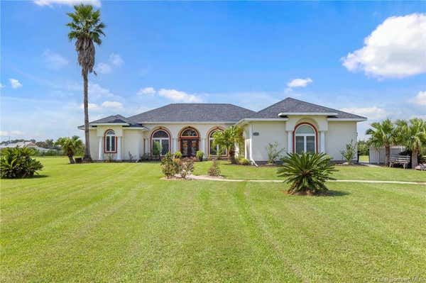 6510 FAIRFAX DR, LAKE CHARLES, LA 70607 - Image 1