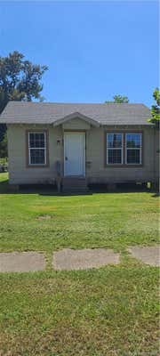 610 18TH ST, LAKE CHARLES, LA 70601 - Image 1