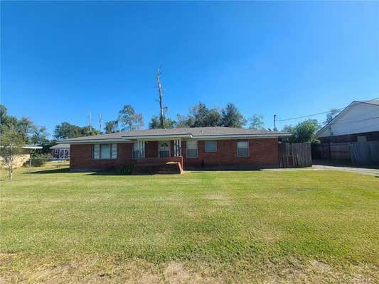 738 ROBERTA DR, SULPHUR, LA 70663 - Image 1