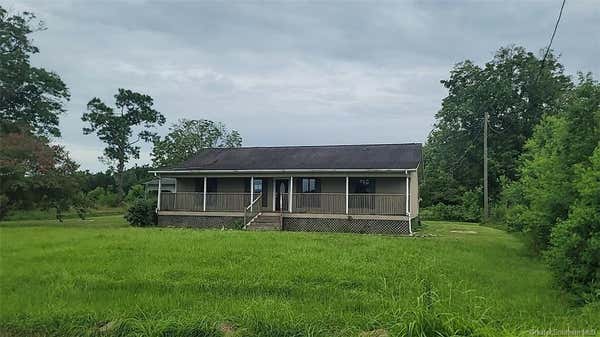 37925 CYPRESS POINT RD, GUEYDAN, LA 70542 - Image 1