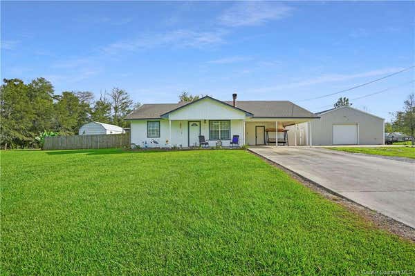 573 DEBRA LN, LAKE CHARLES, LA 70611 - Image 1