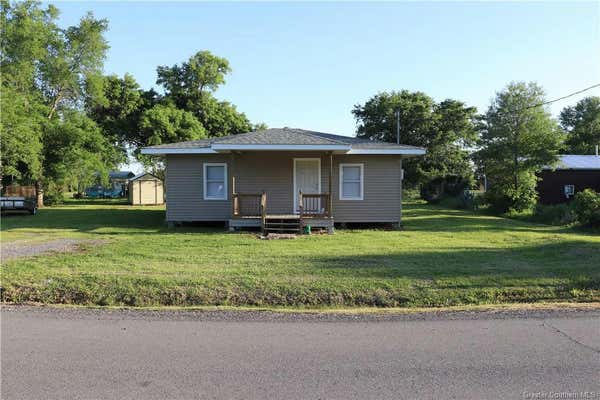 642 RUTH RD, SULPHUR, LA 70665 - Image 1