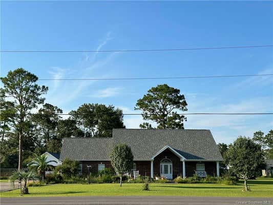 940 TARA AVE, LAKE CHARLES, LA 70611 - Image 1