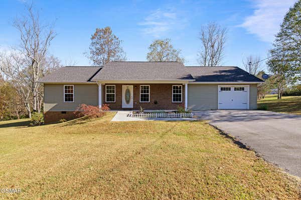 624 SUE DR, KODAK, TN 37764 - Image 1