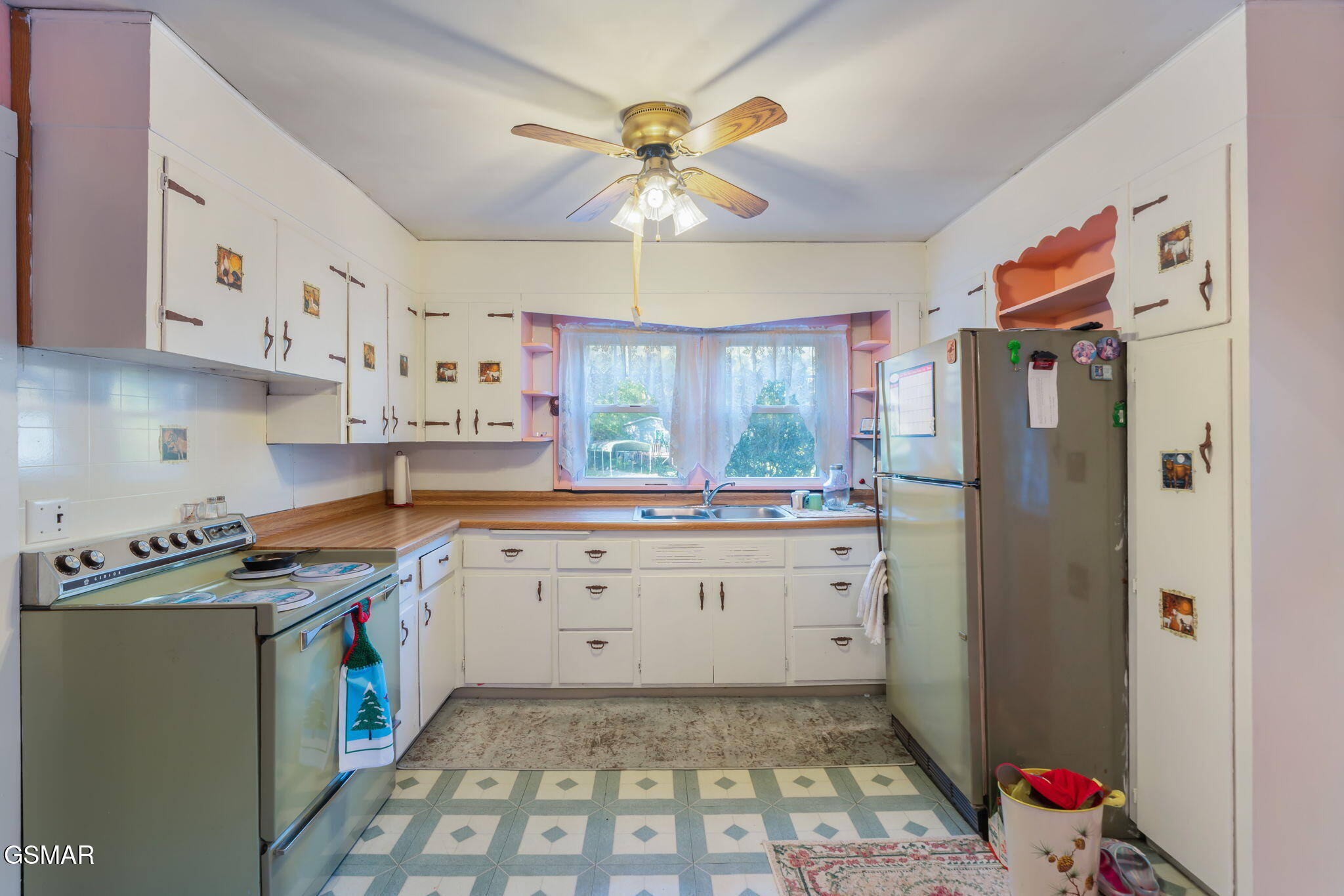 Seymour, Tennessee, 37865, United States, 2 Bedrooms Bedrooms, ,2 BathroomsBathrooms,Residential,Active,1967120