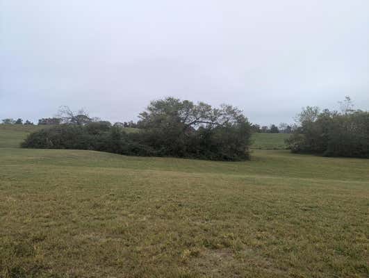 LOT 18 KAYLEE DR, JEFFERSON CITY, TN 37760 - Image 1