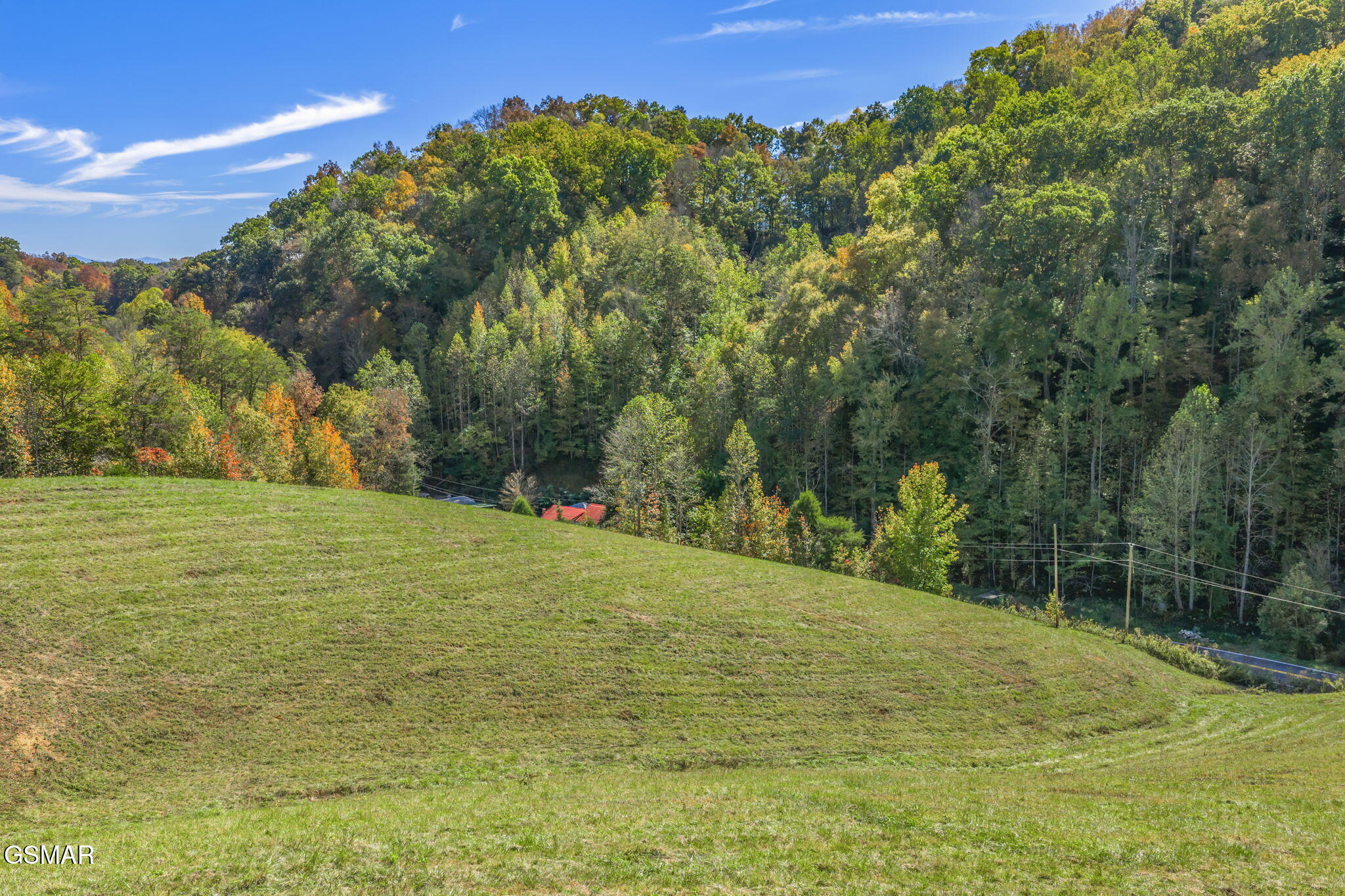 Seymour, Tennessee, 37865, United States, 2 Bedrooms Bedrooms, ,2 BathroomsBathrooms,Residential,Active,1967120