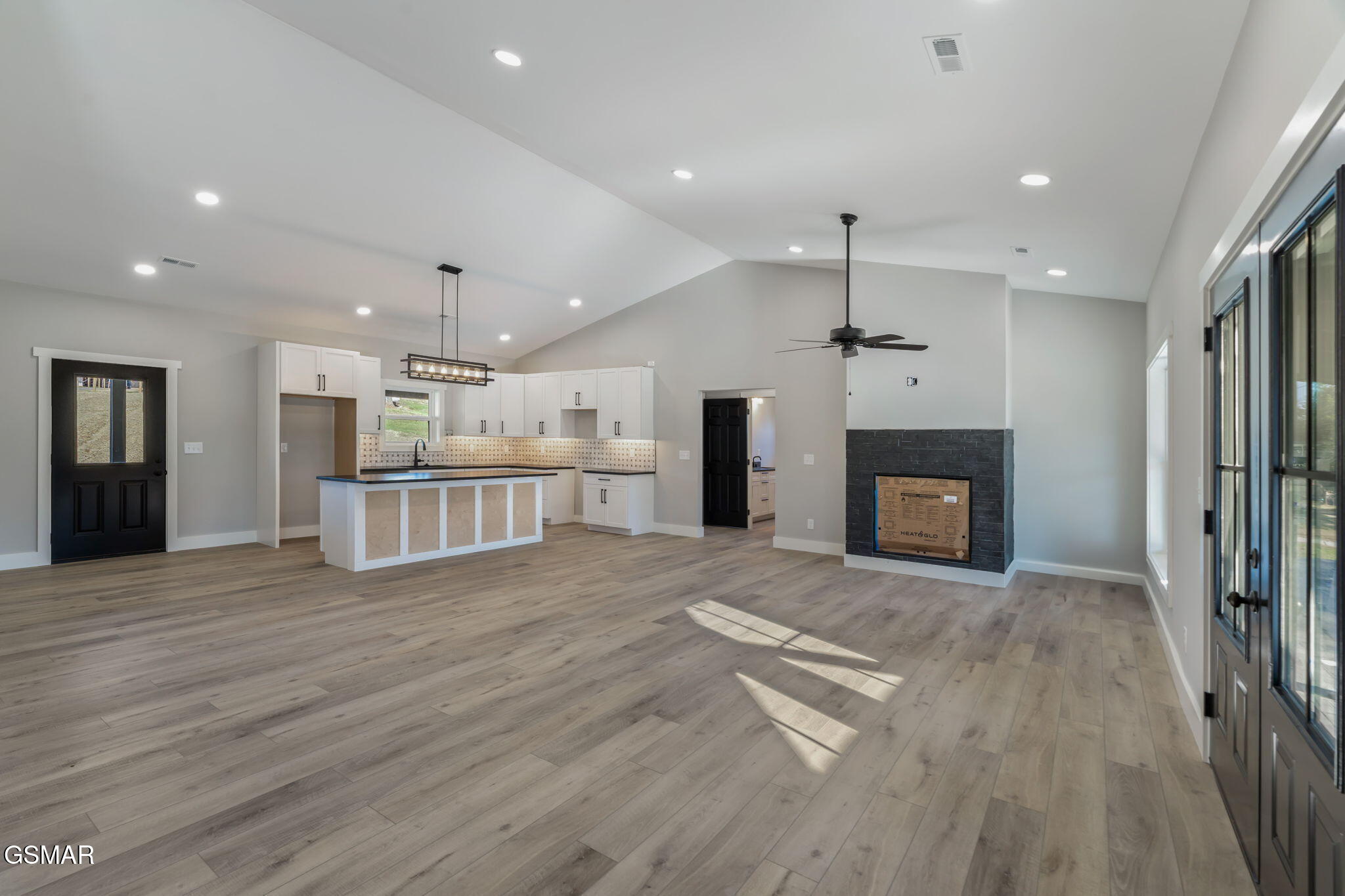 Strawberry Plains, Tennessee, 37871, United States, 3 Bedrooms Bedrooms, ,2 BathroomsBathrooms,Residential,Active,2007149