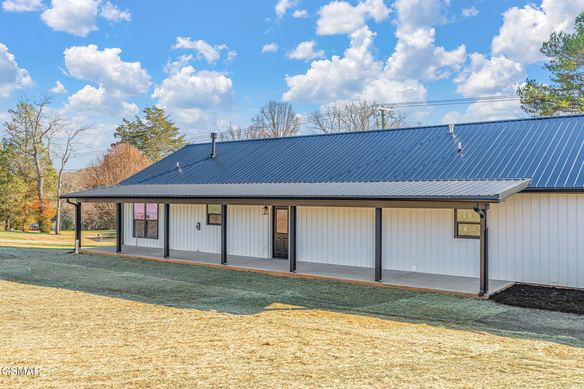 Strawberry Plains, Tennessee, 37871, United States, 3 Bedrooms Bedrooms, ,2 BathroomsBathrooms,Residential,Active,2007149