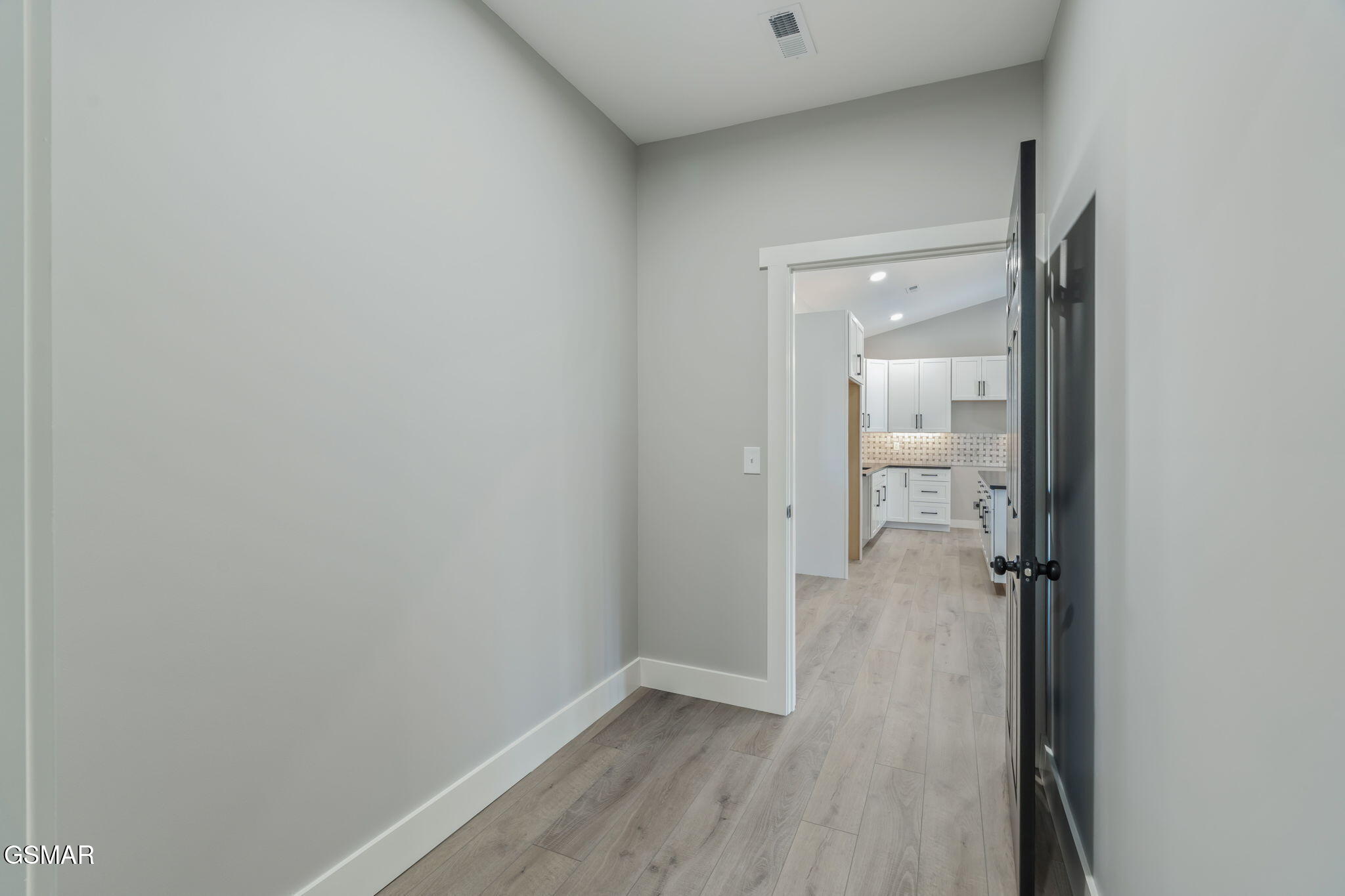 Strawberry Plains, Tennessee, 37871, United States, 3 Bedrooms Bedrooms, ,2 BathroomsBathrooms,Residential,Active,2007149