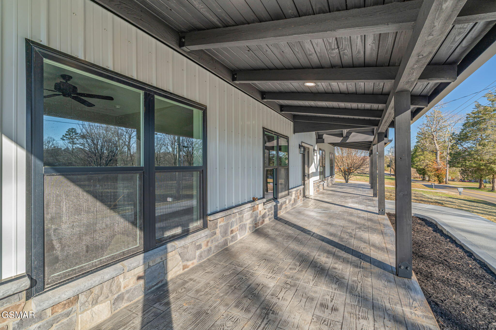 Strawberry Plains, Tennessee, 37871, United States, 3 Bedrooms Bedrooms, ,2 BathroomsBathrooms,Residential,Active,2007149