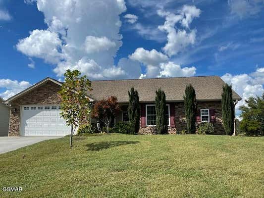 2209 MURPHYS CHAPEL DR, SEVIERVILLE, TN 37876 - Image 1